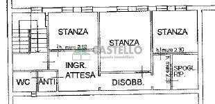 - foto 2