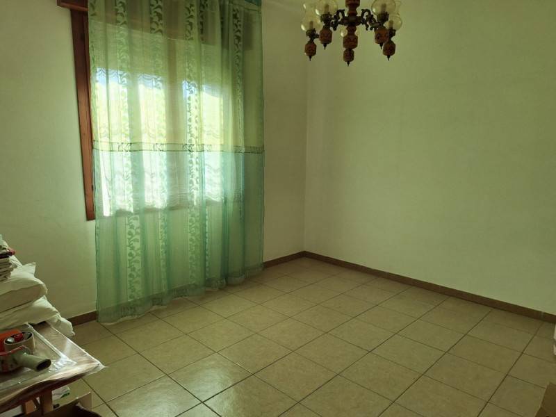  - foto 4