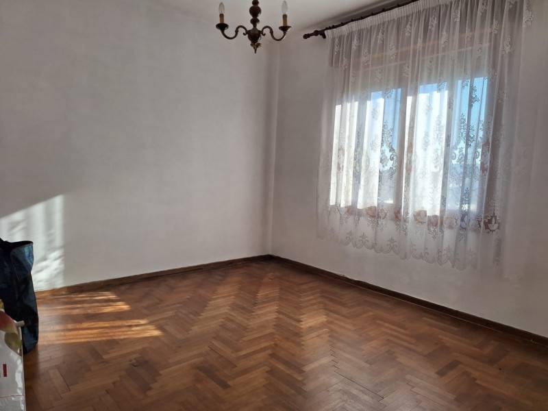  - foto 7