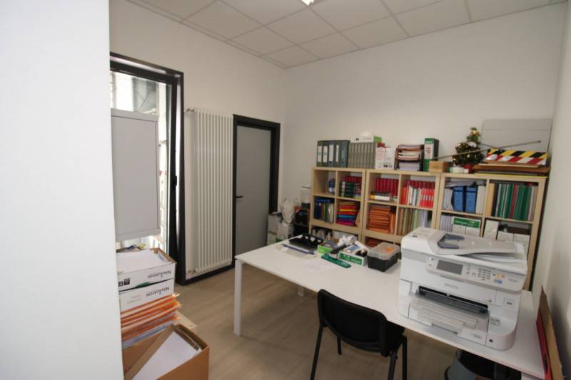  - foto 2