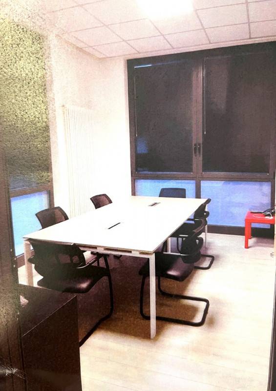  - foto 5