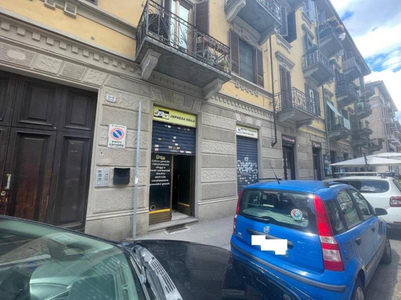  - foto 7