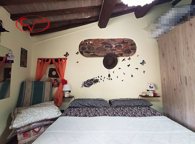  - foto 6