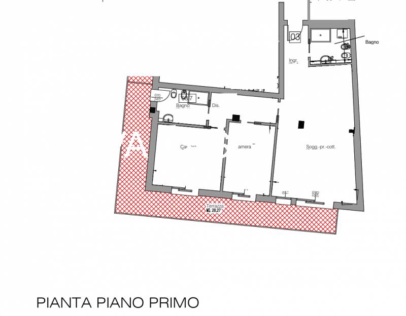  - foto 2