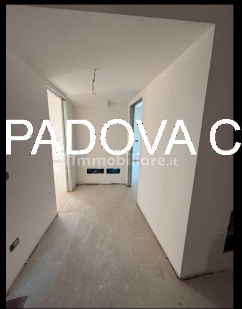  - foto 9
