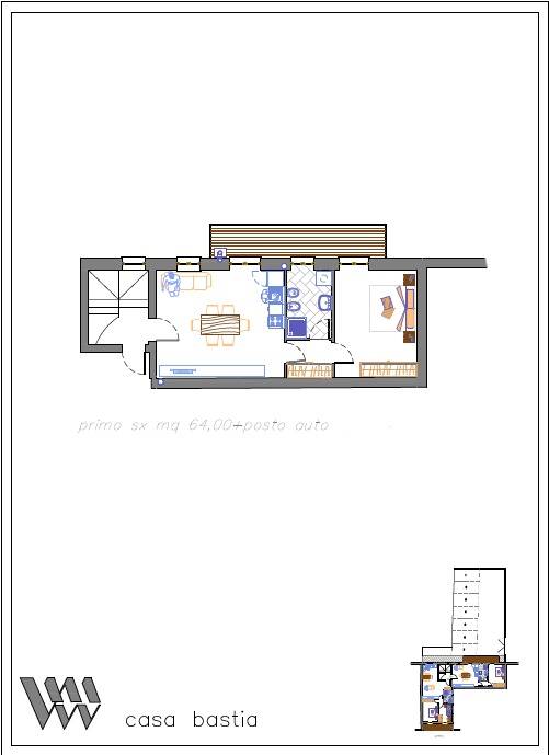  - foto 3