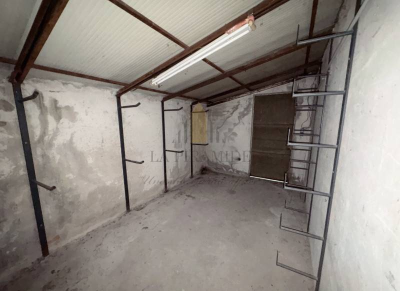  - foto 3