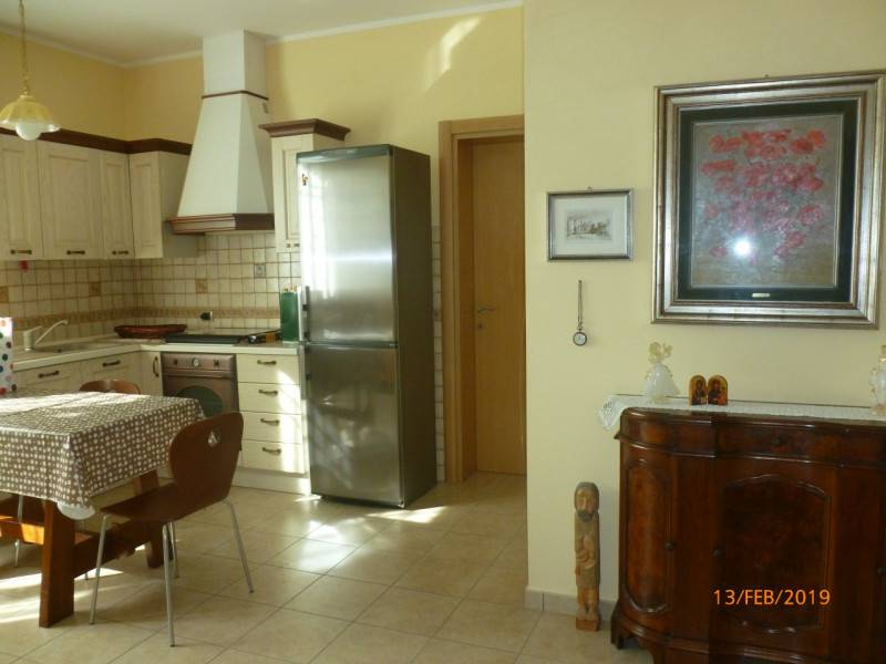  - foto 3