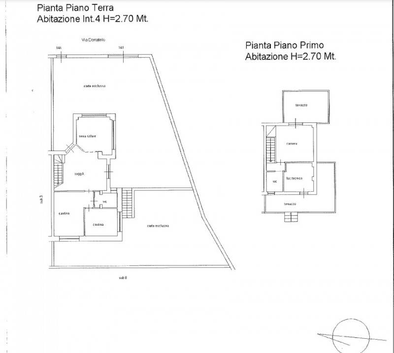  - foto 3