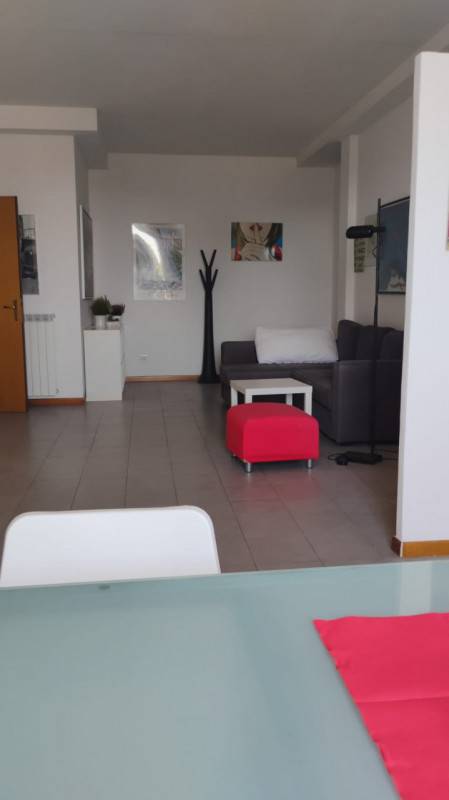  - foto 2
