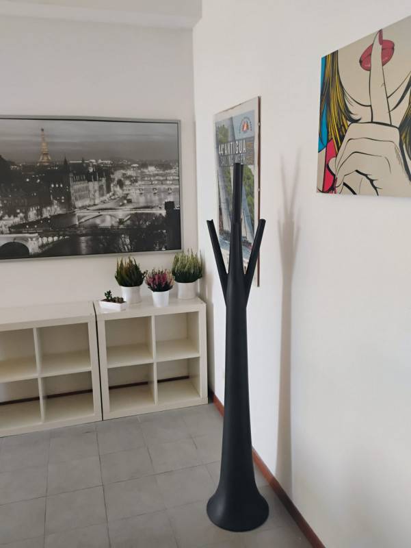  - foto 3