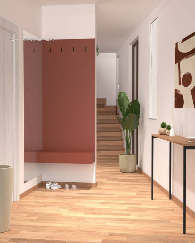  - foto 6