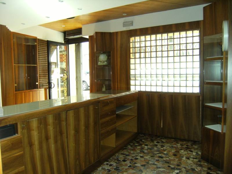  - foto 10