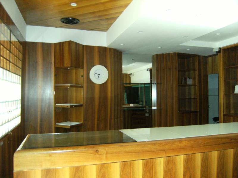  - foto 3