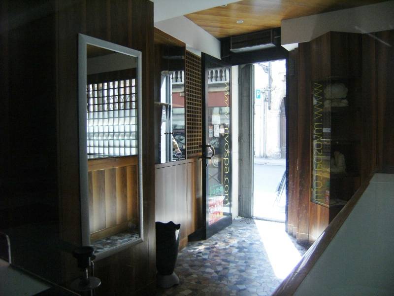  - foto 6