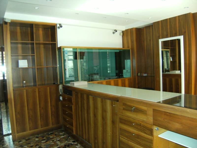  - foto 7
