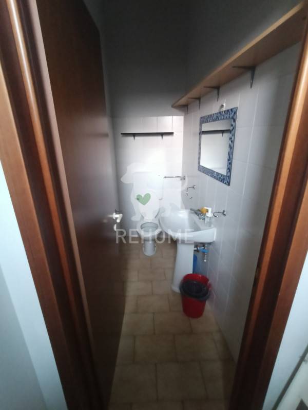  - foto 9