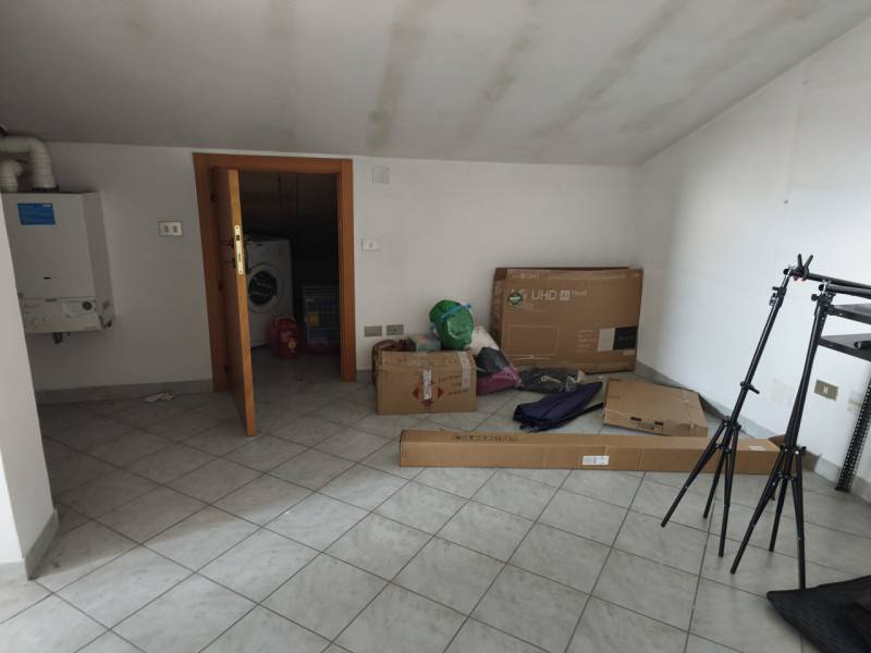  - foto 8