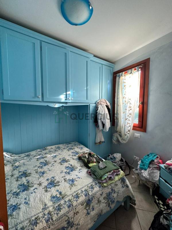  - foto 7