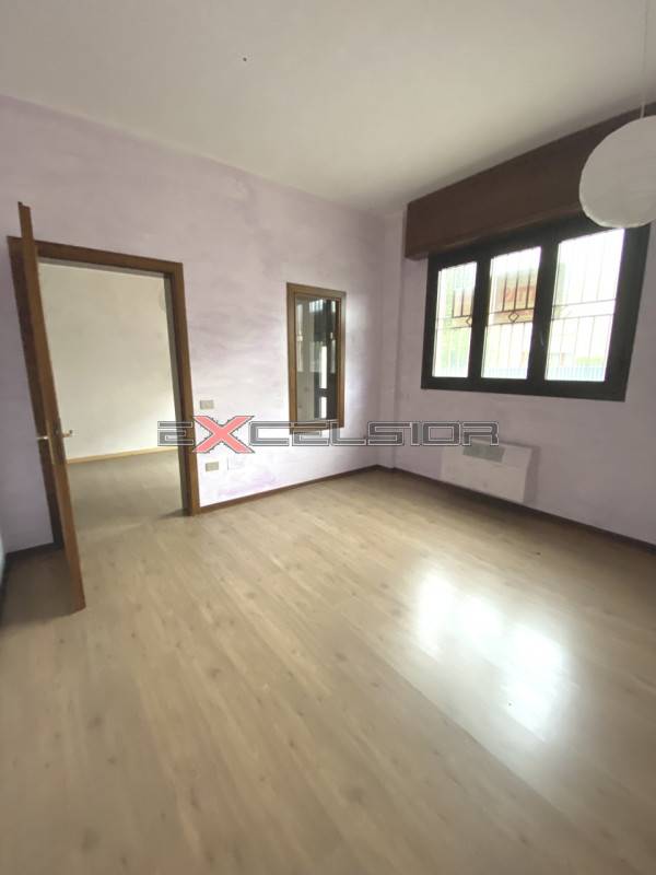 Ufficio Cavarzere - Centro, Cavarzere