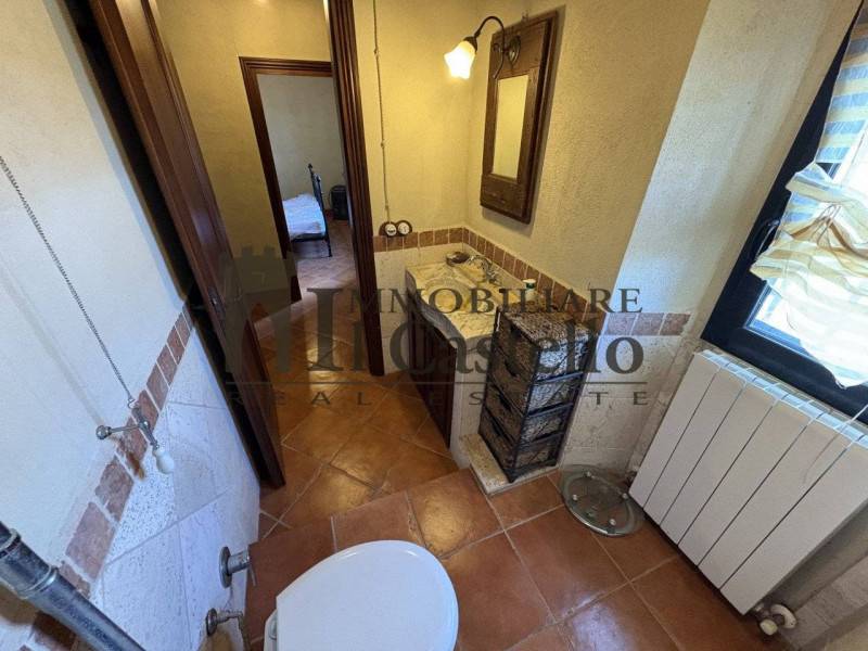 - foto 10
