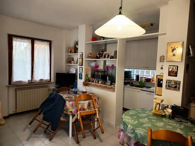 Villa Falconara Marittima, Falconara Marittima