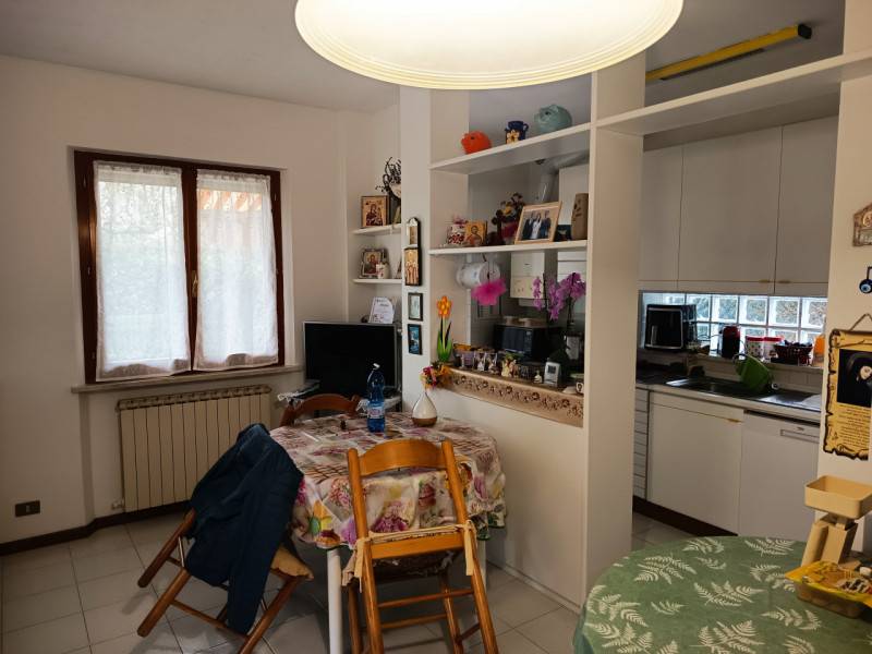  - foto 3