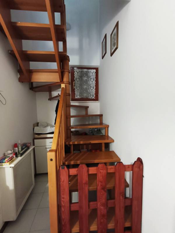  - foto 5