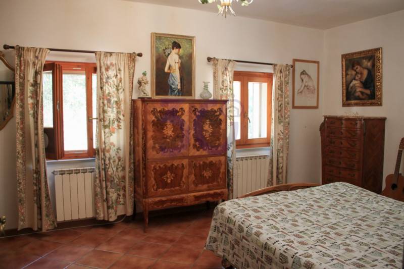  - foto 10