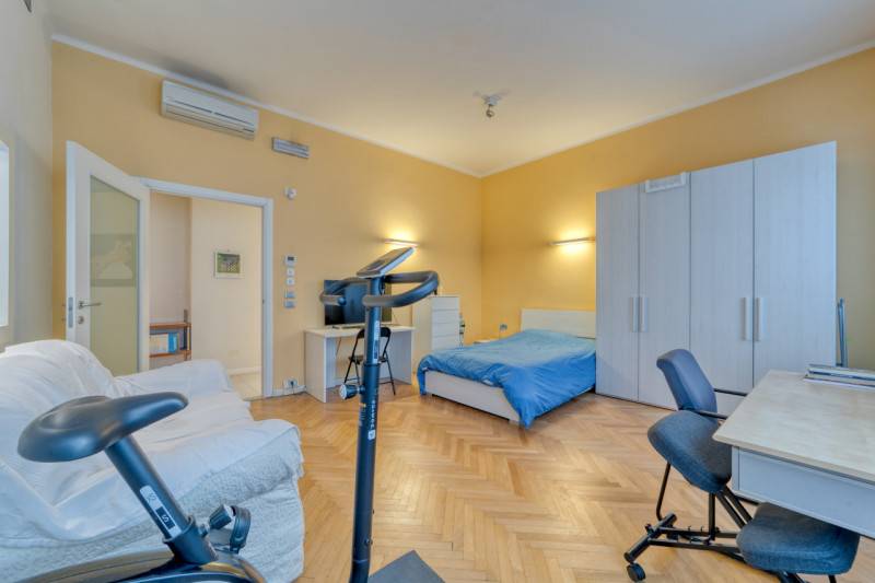  - foto 2