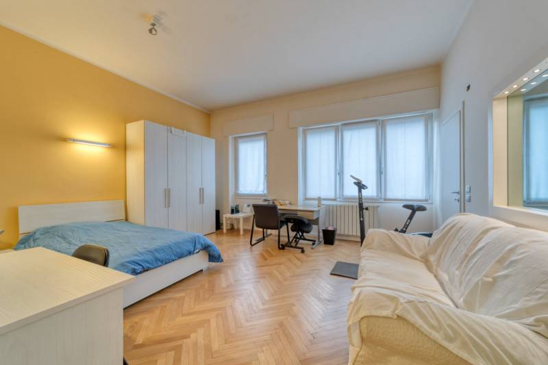  - foto 3