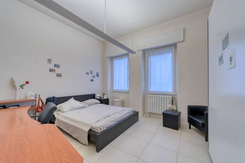  - foto 7