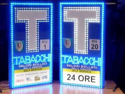 Attività  commerciale Portogruaro - Centro, Portogruaro