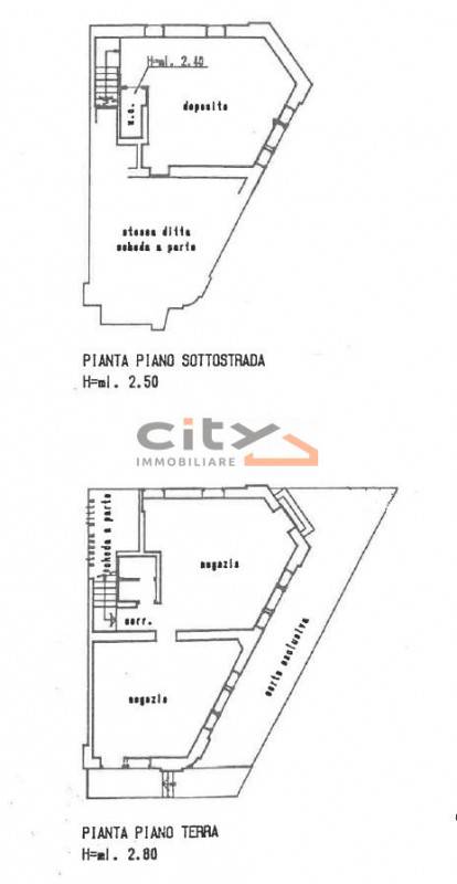  - foto 8