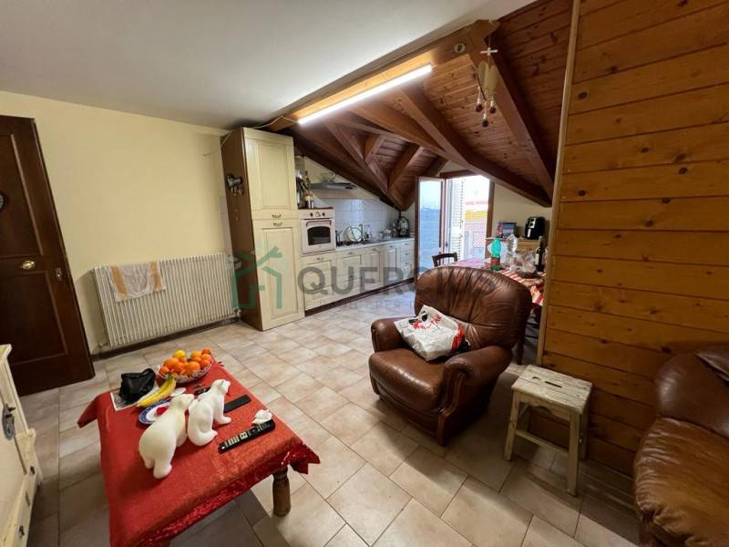 Appartamento Torre di Fine, Eraclea