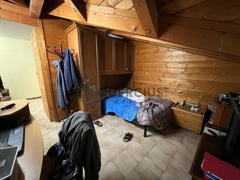  - foto 3