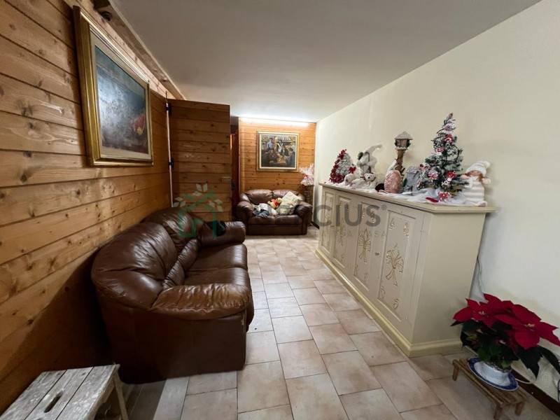 - foto 4