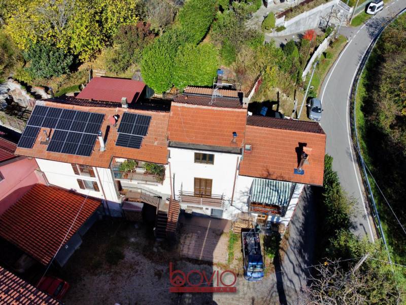Casa indipendente Castiglione Torinese, Castiglione Torinese