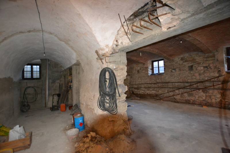  - foto 4