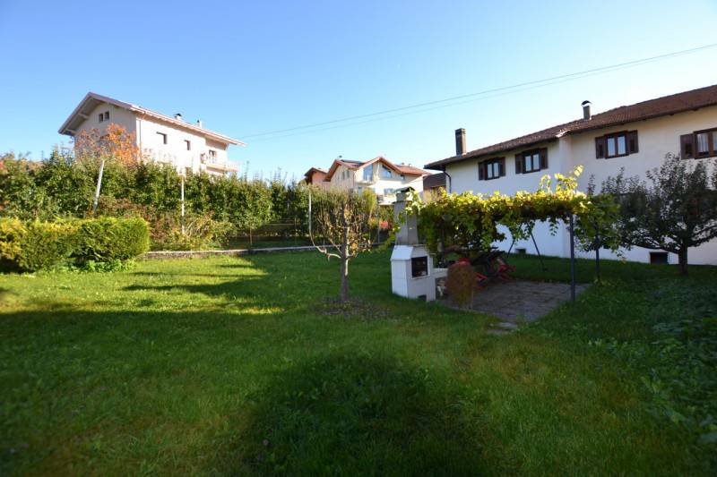  - foto 9