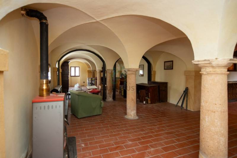  - foto 6