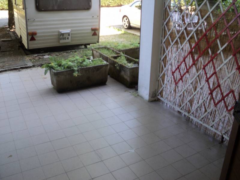  - foto 10