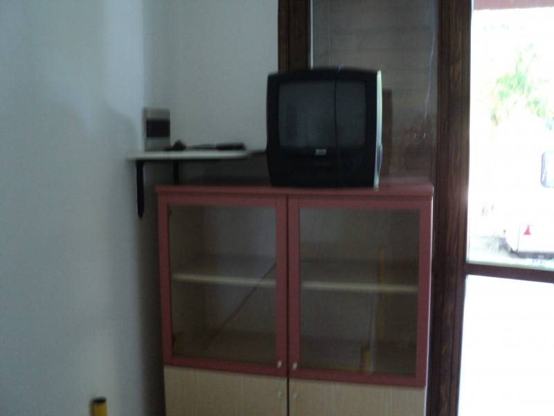  - foto 8