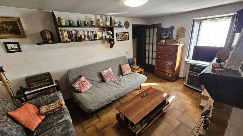  - foto 5