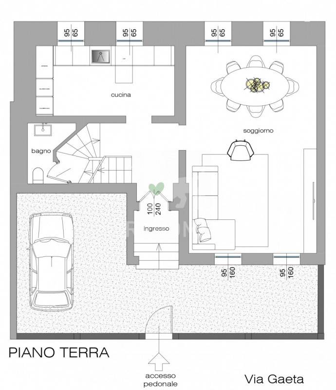  - foto 3
