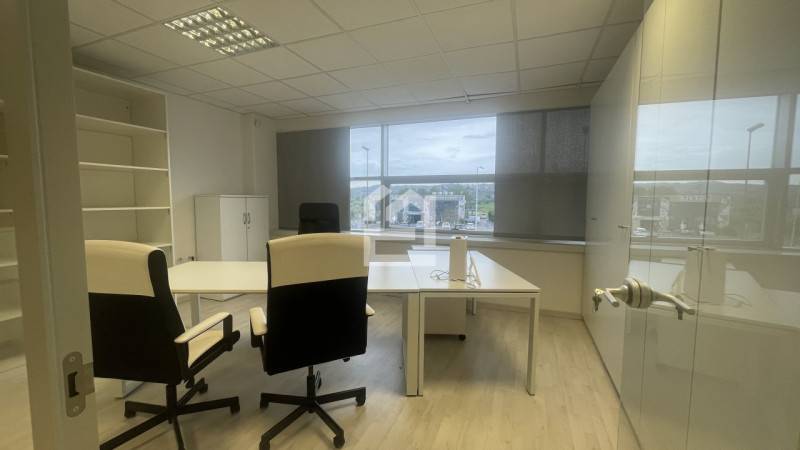  - foto 8