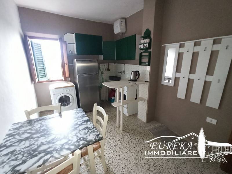 Appartamento Casamaggiore, Castiglione del Lago