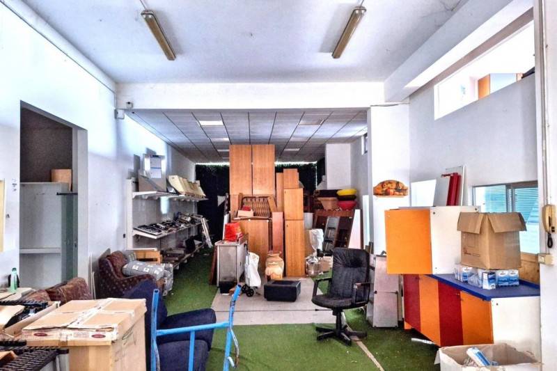 - foto 2
