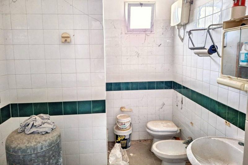  - foto 7