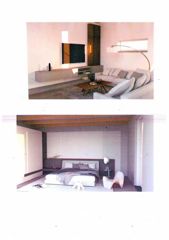  - foto 3